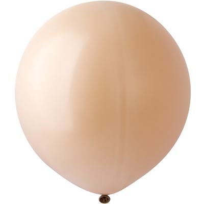 Италия Gemar 18" Пастель Latte (084), 1 шт.