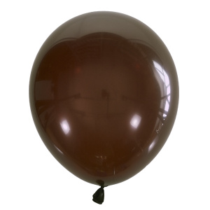 M 12"/30см Декоратор BROWN 067 100шт