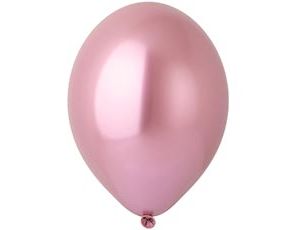 В 105/604 /14" Хром Glossy Pink /12 штук