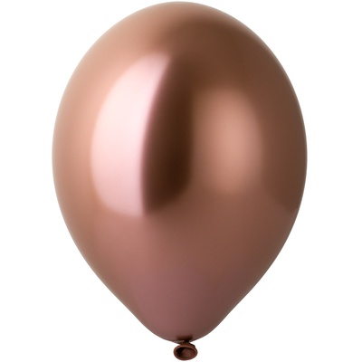 В 105/606 /14" Хром Glossy Rose Gold /12 штук
