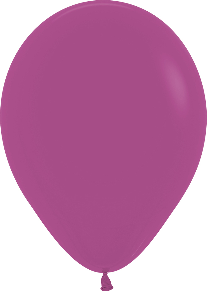 S Пастель 12 Пурпурная орхидея (056) / 50 шт. /