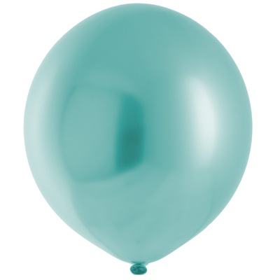 Италия Gemar 18" Хром Shiny Green, 1 шт.