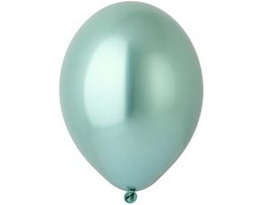 В 105/603 /14" Хром Glossy Green /12 штук