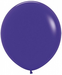 S Пастель 30 Фиолетовый / Violet / 1 шт. /