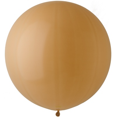 Италия Gemar 18" Пастель Blush, 1 шт.