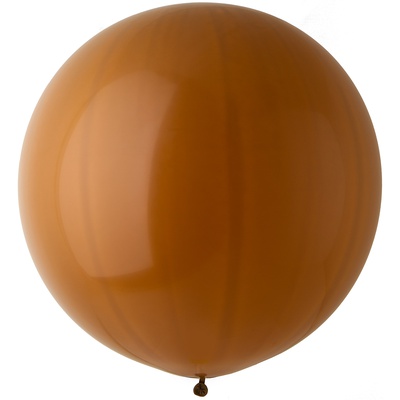 Италия Gemar 18" Пастель Mocha, 1 шт.