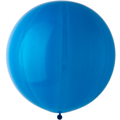 Италия Gemar 18" Пастель Blue, 1 шт.