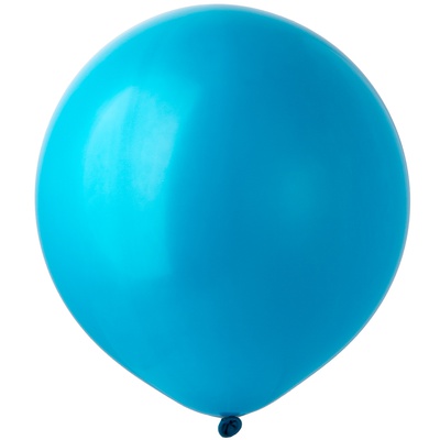 Италия Gemar 18" Пастель Turquoise (068), 1 шт.
