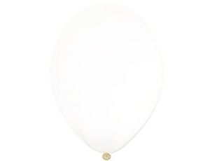 В 105/038 Кристалл Экстра Clear / Belbal /, 12 шт.