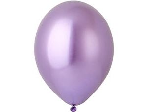 В 105/602 /14" Хром Glossy Purple /12 штук