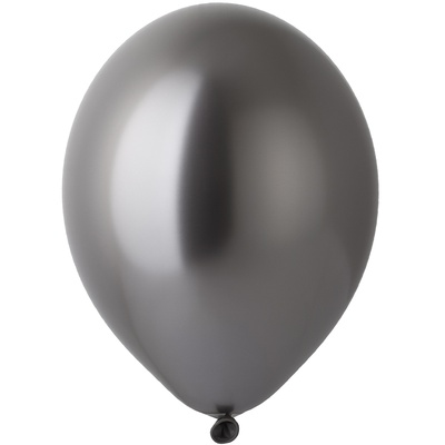 В 105/609 Хром Glossy Anthracite 12 штук