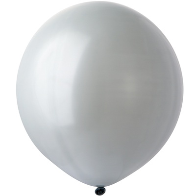 Италия Gemar 18" Пастель Grey (070), 1 шт.