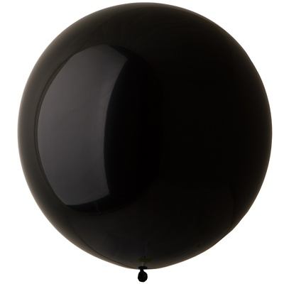 Италия Gemar 18" Пастель Black, 1 шт.