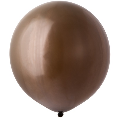 Италия Gemar 18" Пастель Brown, 1 шт.