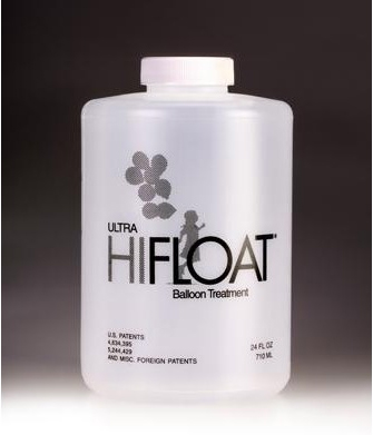 Хай-Флоат 0,71 литра / ULTRA HI-FLOAT 24 OZ